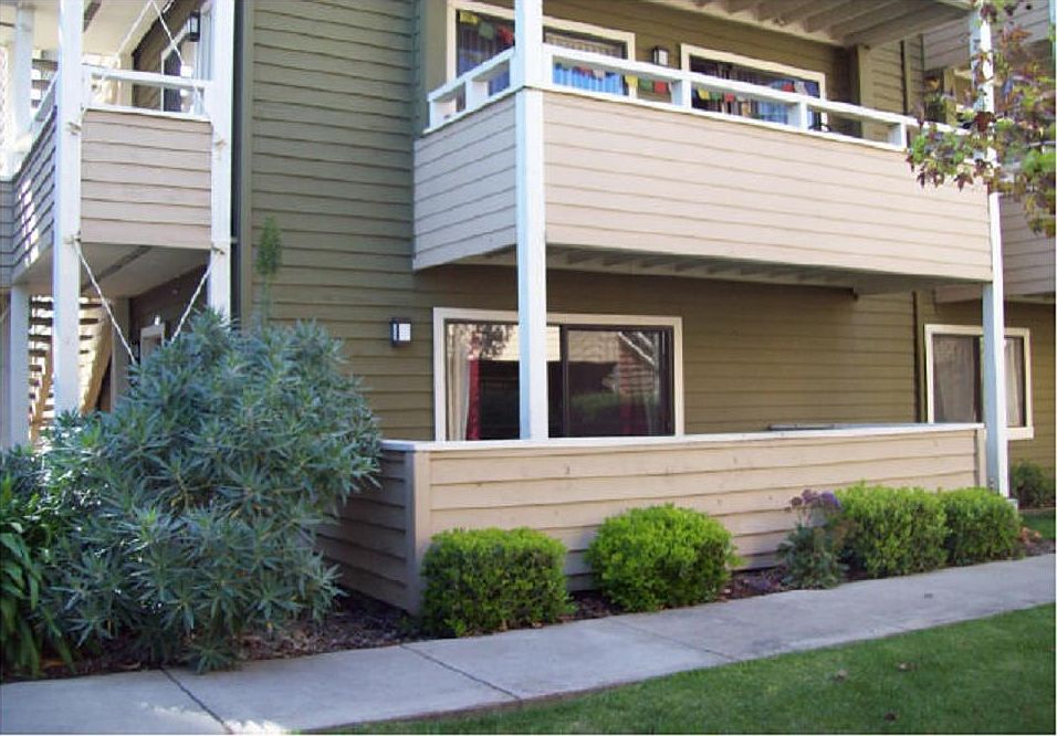 2nd image of 41 Grandview St APT 1002