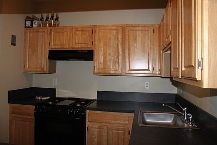 3rd image of 418 Mlk Dr APT 2B