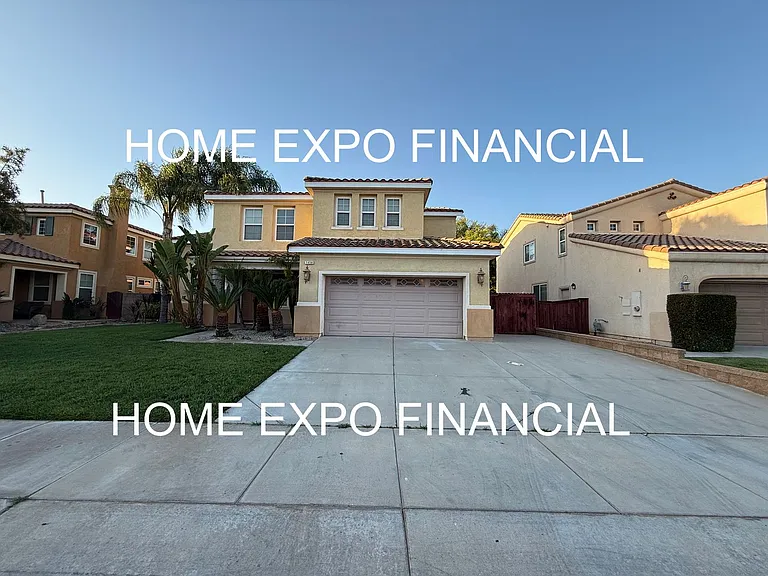 1456 Moonlight Dr — Photo 28