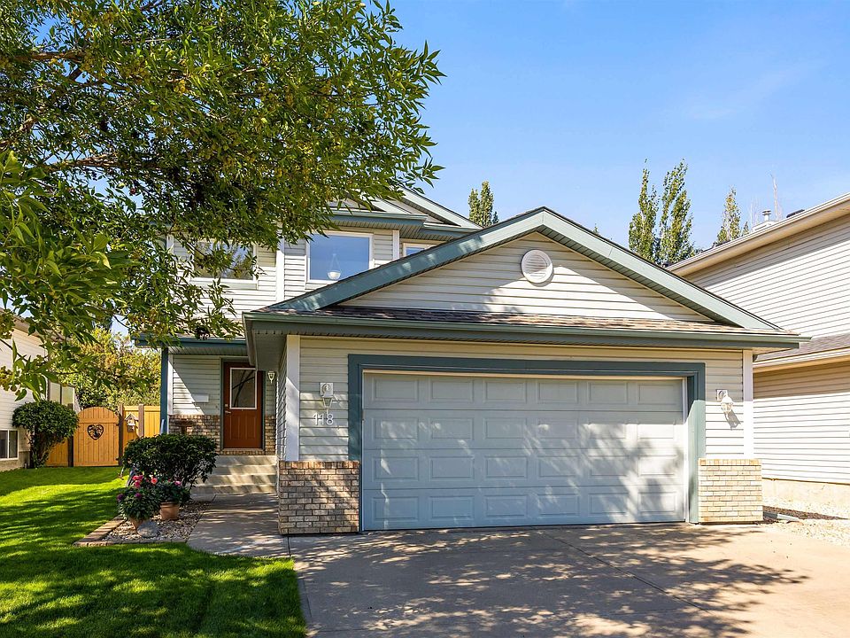 1st image of 118 Naples Way
