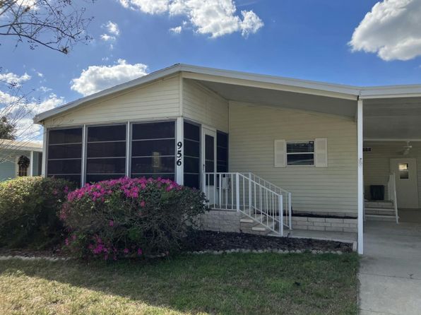 956 Lantania Pl #621, Oviedo, FL 32765