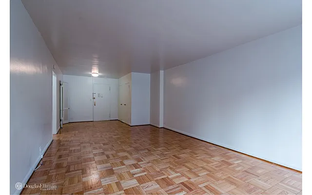 Rented by Douglas Elliman | media 64