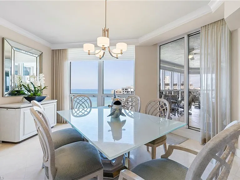 4021 Gulf Shore Blvd N #1804 — Photo 11
