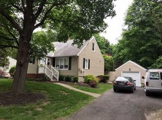 6 Cathy Rd, Poughkeepsie, NY 12603