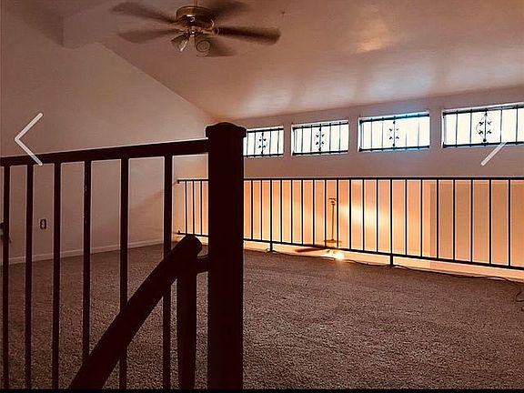 5th image of 5702 Easthampton Dr Unit B