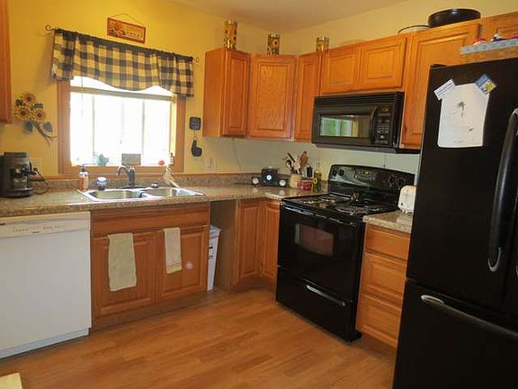 4th image of 1122 N Stevens St #N