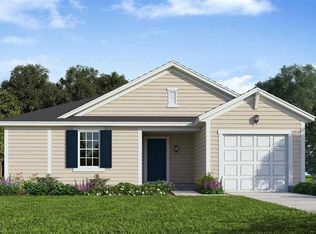 1740 Sapphire Dr, Longs, SC 29568