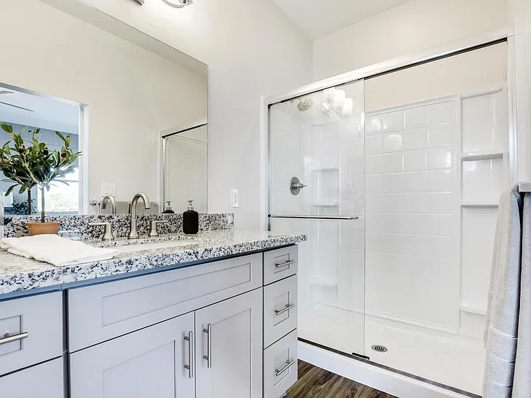 7531 E Billings St #1001 — Photo 21