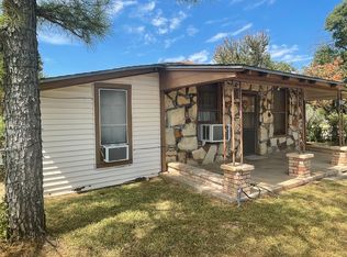 108 Brigitte Lane Gln, Glen Rose, TX 76043