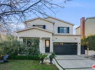 2751 Motor Ave, Los Angeles, CA 90064