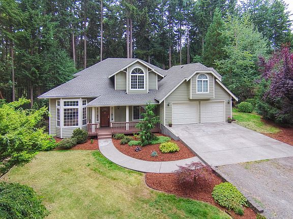 2nd image of 1130 Neah Dr