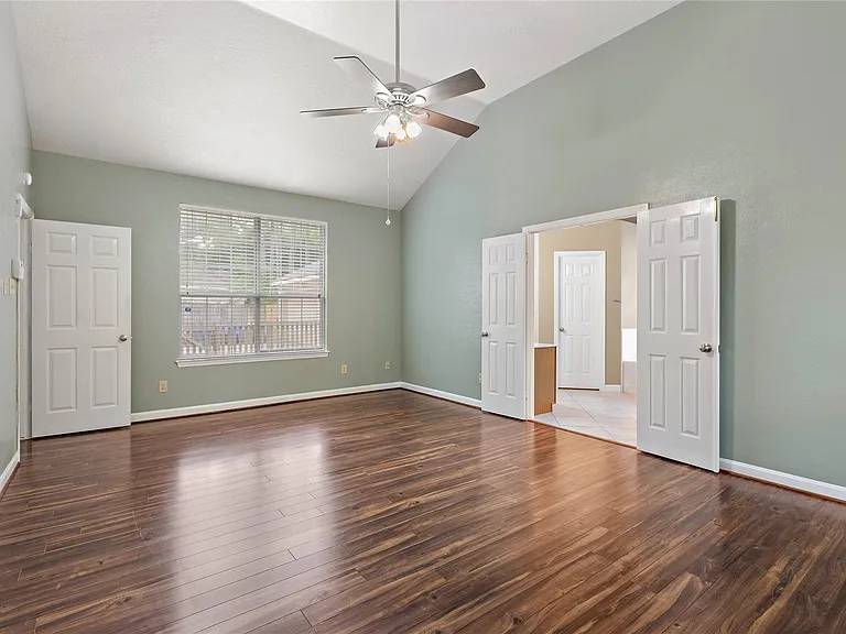 54 S Summer Cloud Dr — Photo 17