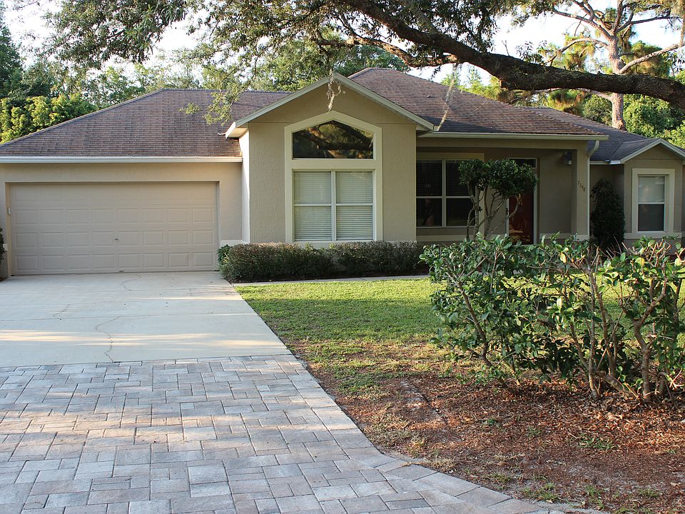1st image of 7348 Sylvan Dr