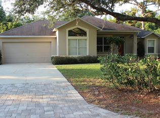 7348 Sylvan Dr, Sanford, FL 32771