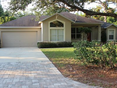 7348 Sylvan Dr, Sanford, FL, 32771