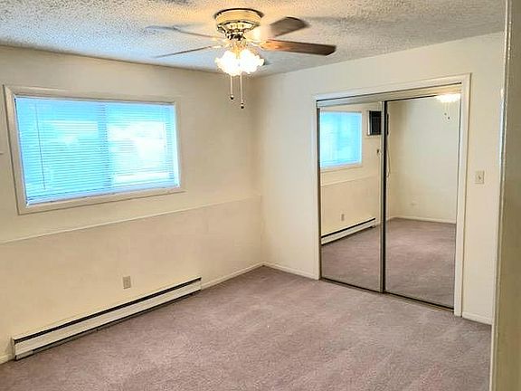 3rd image of 3105 Heritage Dr #Pet