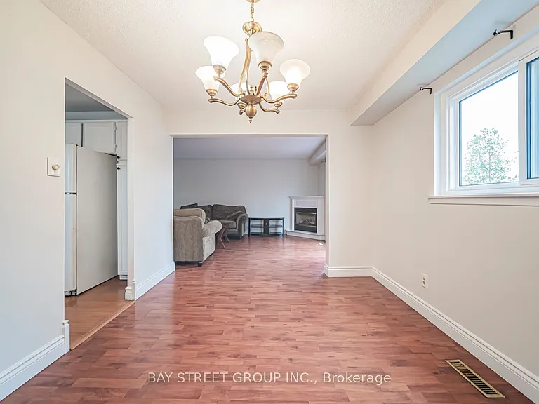 296 Killdeer St W — Photo 35