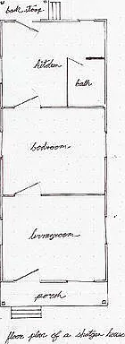1844 2nd Ave N #LOWER — Photo 7