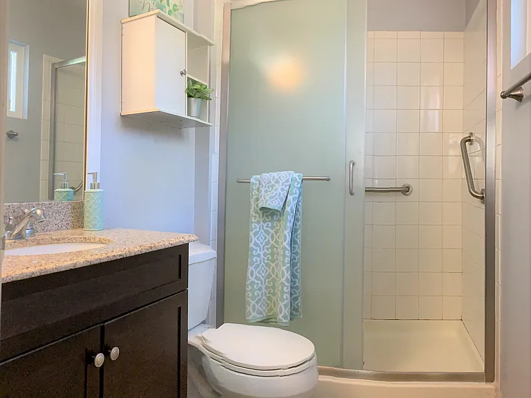 7902 Flanders Dr — Photo 12