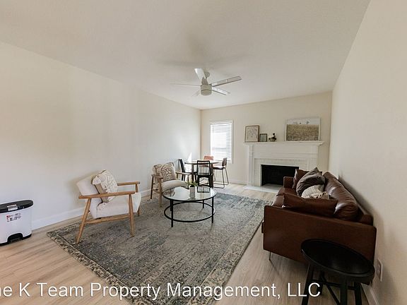 4th image of 224 6th St SW APT A-4