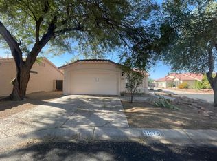 11575 W Mule Deer Ct, Surprise, AZ 85378