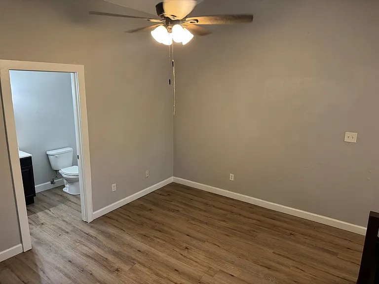 1012 Sharer Ct #23 — Photo 8