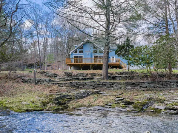 2565 Route 212, Woodstock, NY 12498