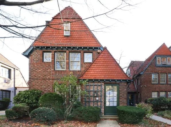 45 Ingram Street image 1 of 20