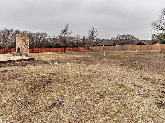 4th image of 124 Harker Trl