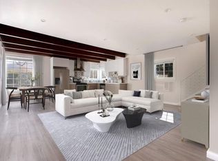 4707 N Figueroa St #4707, Los Angeles, CA 90042