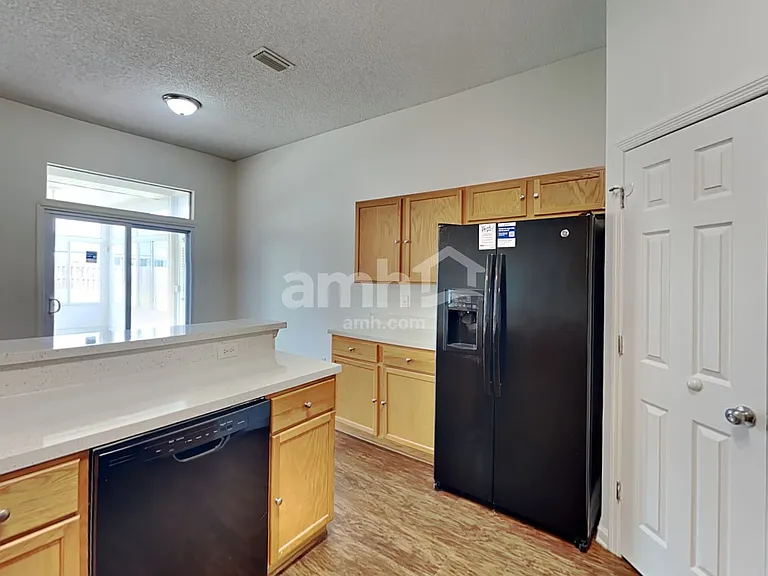4406 Hanging Moss Dr — Photo 3