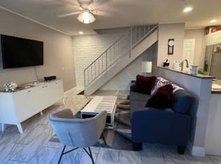 72685 Raven Rd UNIT 3, Palm Desert, CA 92260