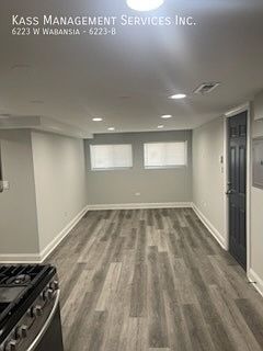 4th image of 6223 W Wabansia Ave #B