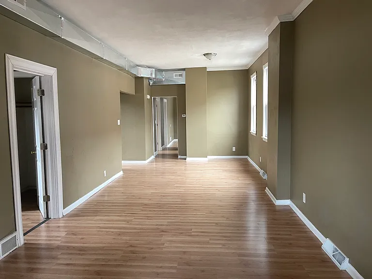 224 Conkey St #2 — Photo 2