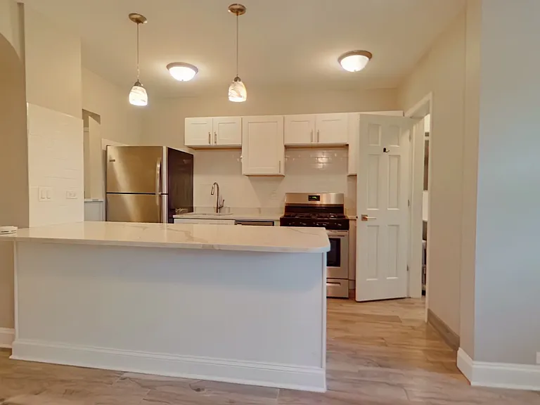 601 W. Deming Pl — Photo 35