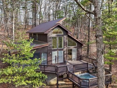 1220 Ceda Run Ln, Great Cacapon, WV, 25422