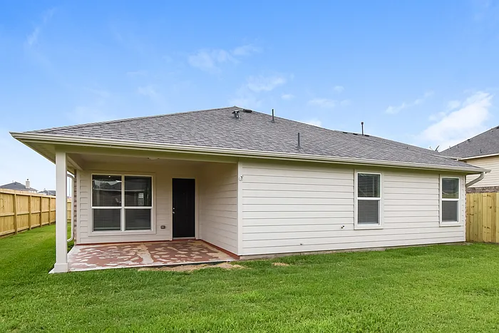 5047 Gulf Stream Ln — Photo 15