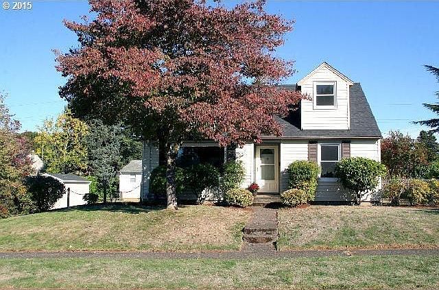 1st image of 6413 Rankin Dr