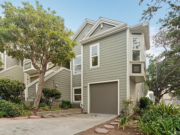 2nd image of 1491 De Haro St