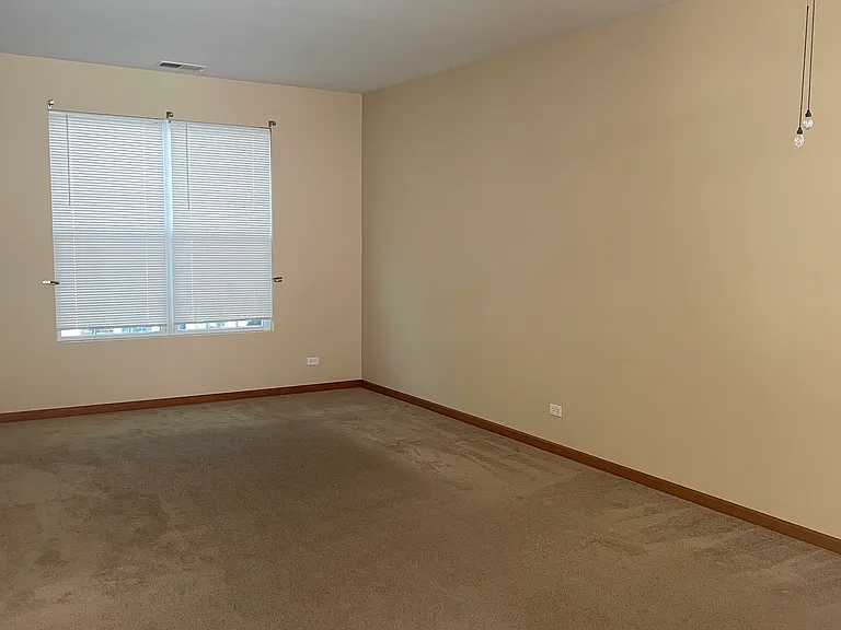206 Terra Firma Ln — Photo 19