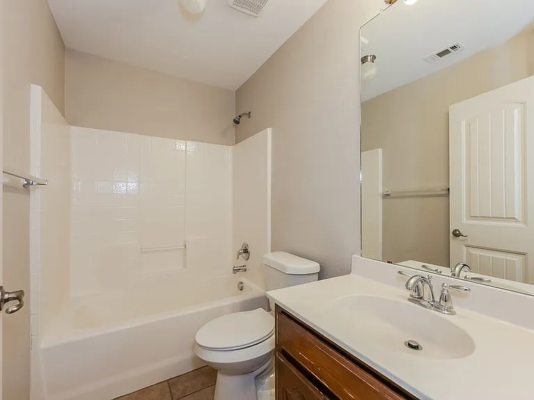 5020 Cassidy Ln — Photo 15