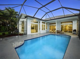 9070 Cypress Hollow Dr, Palm Beach Gardens, FL 33418