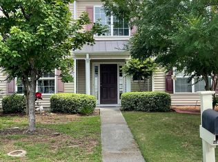 1159 Harvester Cir, Myrtle Beach, SC 29579