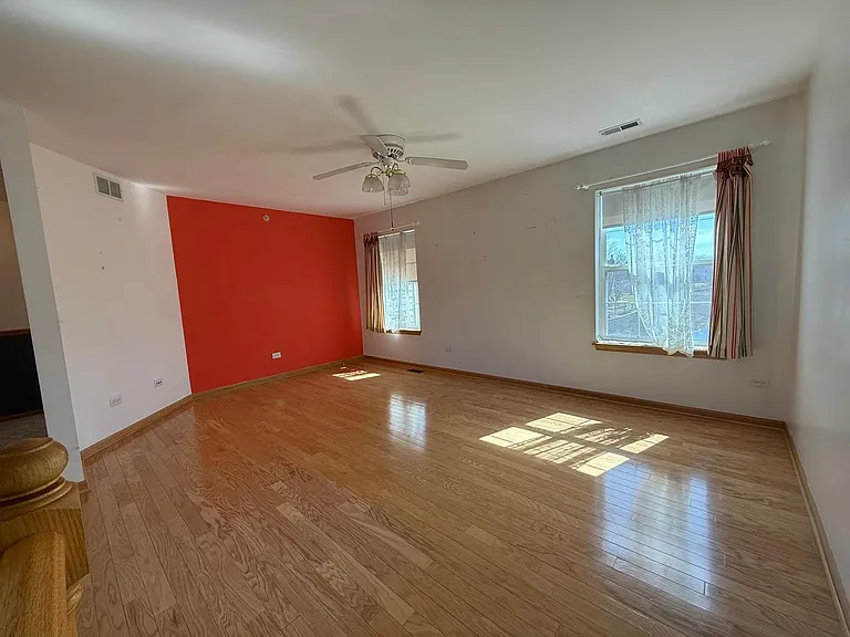 601 Blue Springs Dr #289 — Photo 5