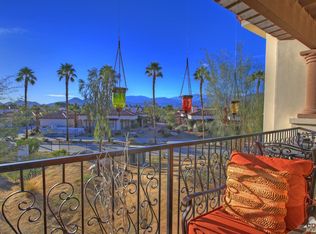 1908 Via San Martino, Palm Desert, CA 92260
