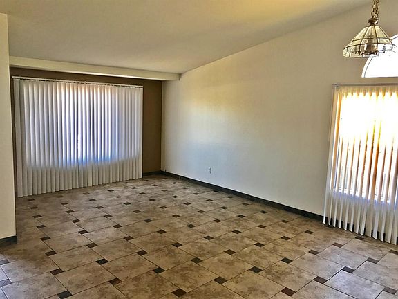 3rd image of 13269 Altridge Cir