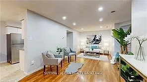 30 Chapman Ct #102 — Photo 12