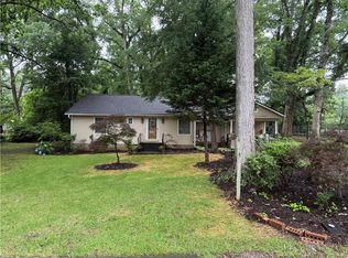 1268 Woodland Rd NE, Conyers, GA 30012