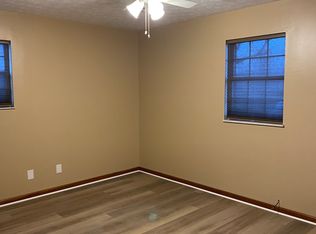 1218 York St, Ashland, KY 41101