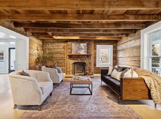 5467 Pinewood Rd, Franklin, TN 37064